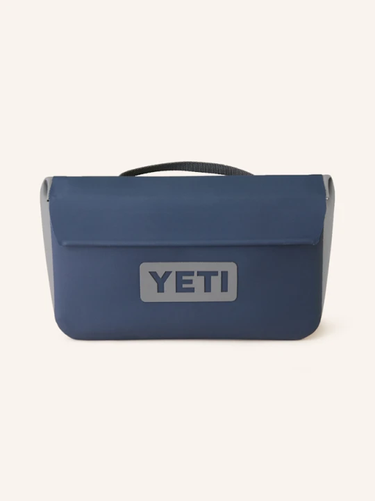 Zdjęcie produktu Yeti Torba Na Akcesoria Sidekick Dry® 1 L blau