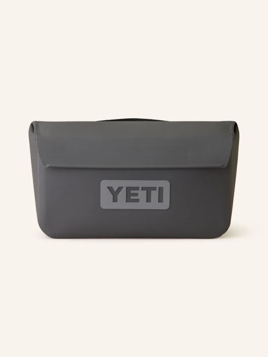 Zdjęcie produktu Yeti Torba Na Akcesoria Sidekick Dry® 1 L grau SZARY