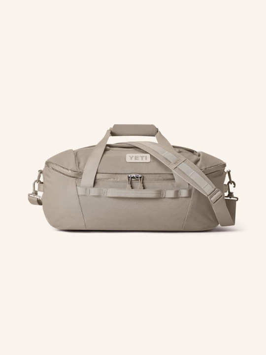 Zdjęcie produktu Yeti Torba Podróżna Crossrods 40 L beige