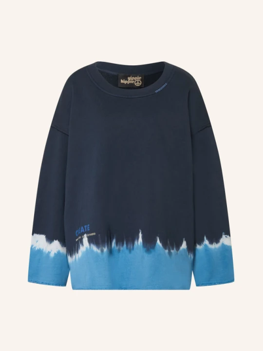 Zdjęcie produktu Yippie Hippie Bluza blau