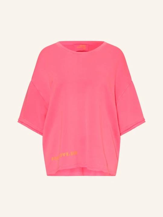 Zdjęcie produktu Yippie Hippie Bluza pink