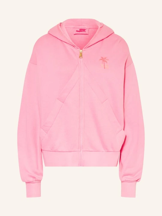 Zdjęcie produktu Yippie Hippie Bluza pink