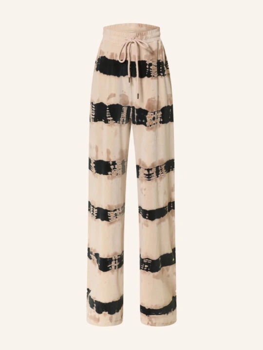Zdjęcie produktu Yippie Hippie Spodnie Z Niki beige