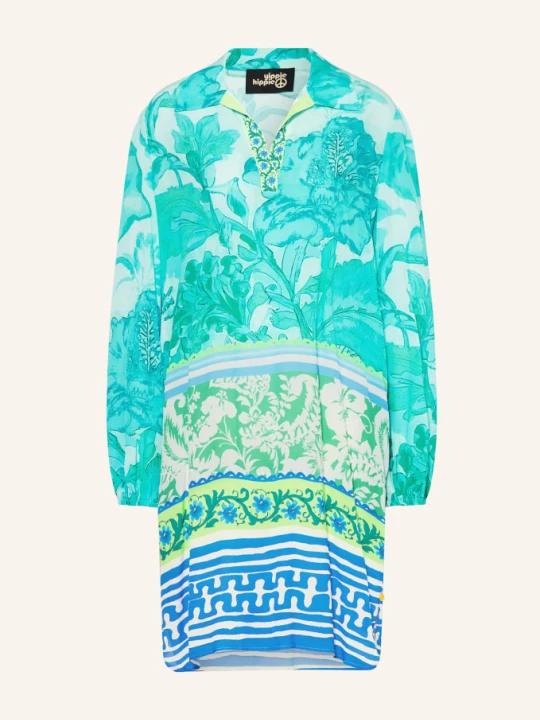 Zdjęcie produktu Yippie Hippie Sukienka blau