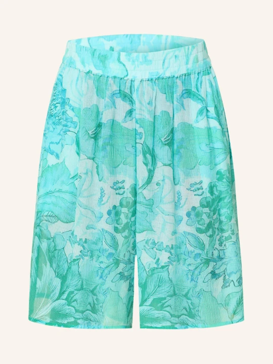 Zdjęcie produktu Yippie Hippie Szorty blau beżowy