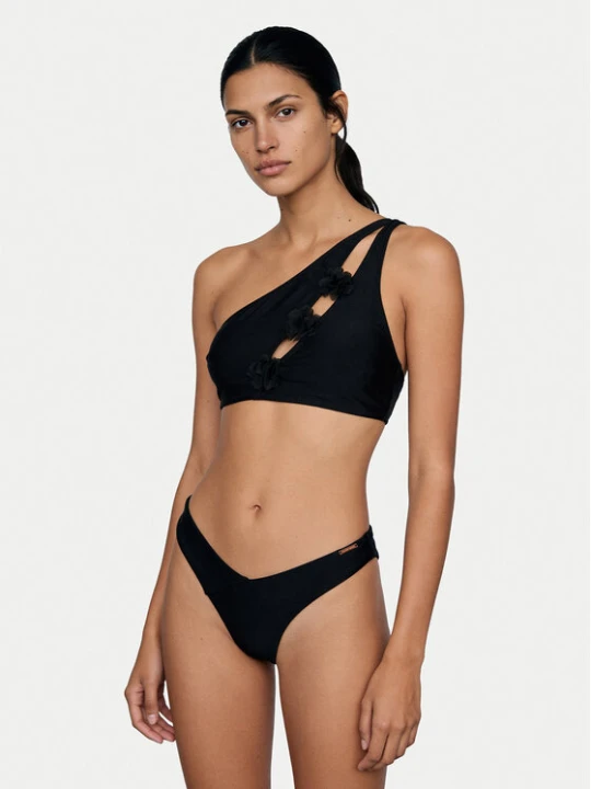 Zdjęcie produktu Ysabel Mora Bikini 83289 Czarny
