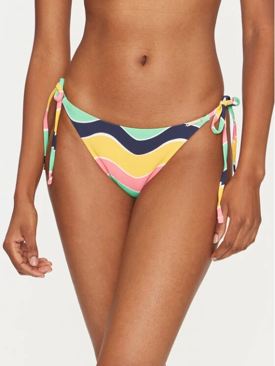 Zdjęcie produktu Ysabel Mora Dół od bikini 82877 Kolorowy