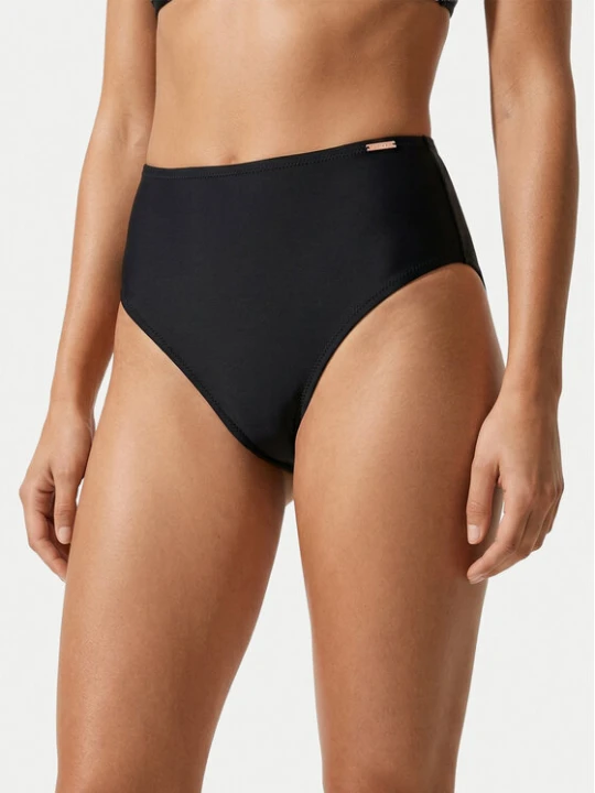 Zdjęcie produktu Ysabel Mora Dół od bikini 83311 Czarny