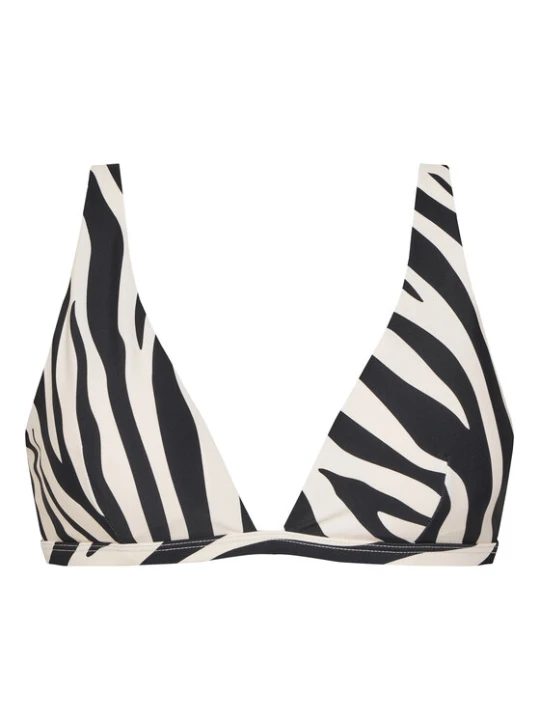 Zdjęcie produktu Ysabel Mora Góra od bikini 83052 Kolorowy