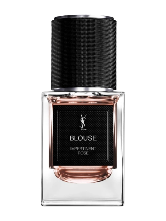 Zdjęcie produktu Ysl - Le Vestiaire Des Parfums Blouse
