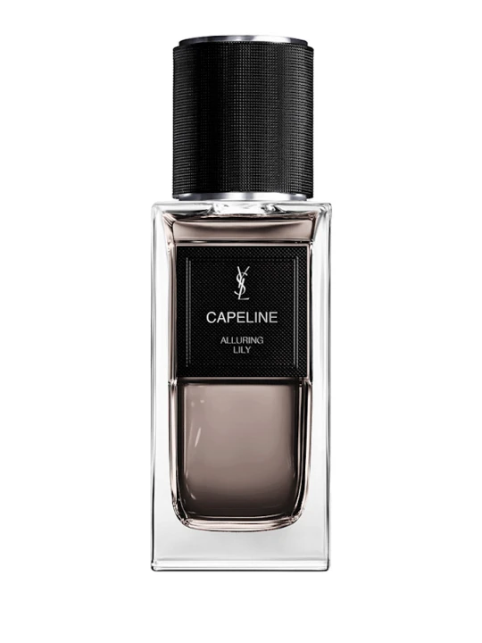 Zdjęcie produktu Ysl - Le Vestiaire Des Parfums Capeline