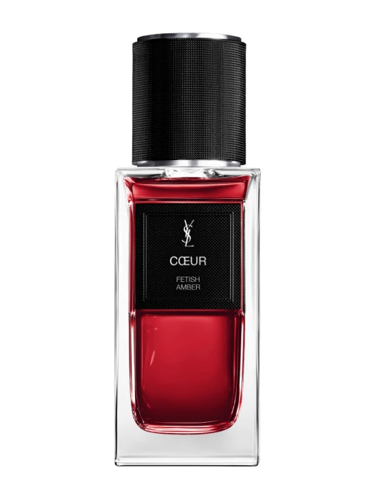 Zdjęcie produktu Ysl - Le Vestiaire Des Parfums Coeur