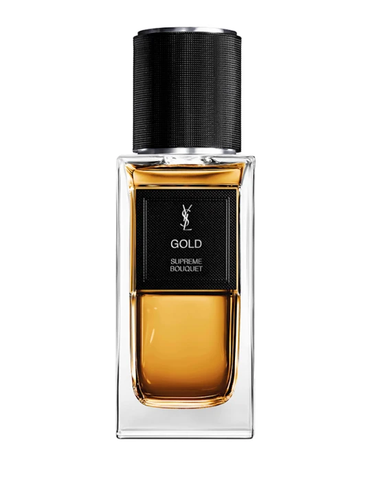 Zdjęcie produktu Ysl - Le Vestiaire Des Parfums Gold