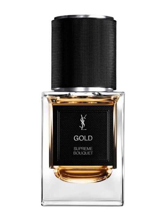 Zdjęcie produktu Ysl - Le Vestiaire Des Parfums Gold