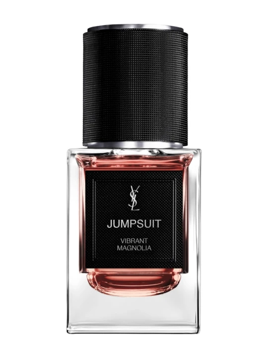 Zdjęcie produktu Ysl - Le Vestiaire Des Parfums Jumpsuit