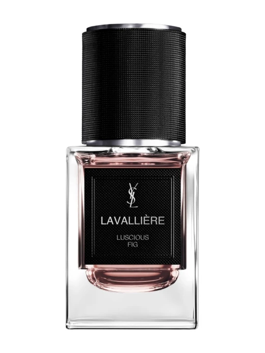 Zdjęcie produktu Ysl - Le Vestiaire Des Parfums Lavalliere
