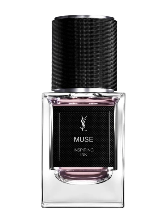 Zdjęcie produktu Ysl - Le Vestiaire Des Parfums Muse