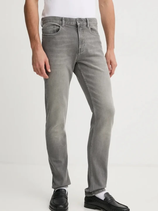 Zdjęcie produktu ZADIG&VOLTAIRE jeansy szary