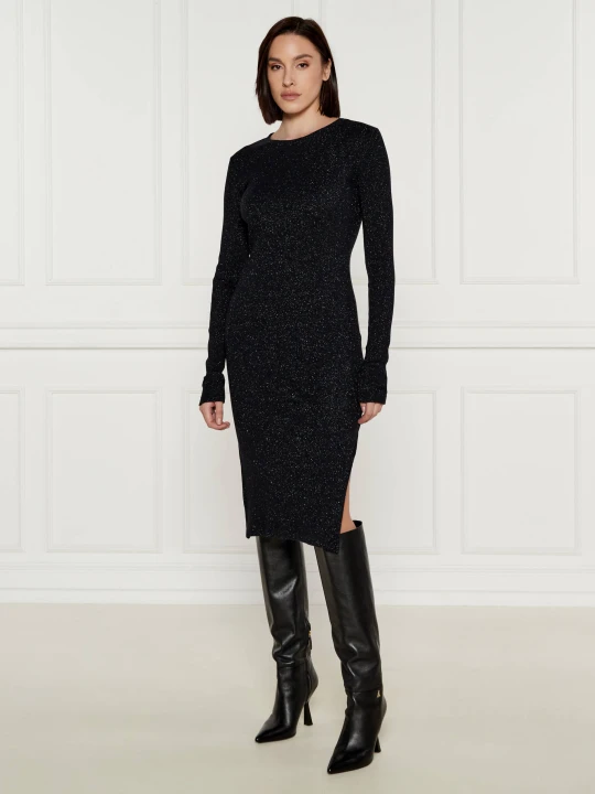 Zdjęcie produktu Zadig&Voltaire Sukienka czarny
