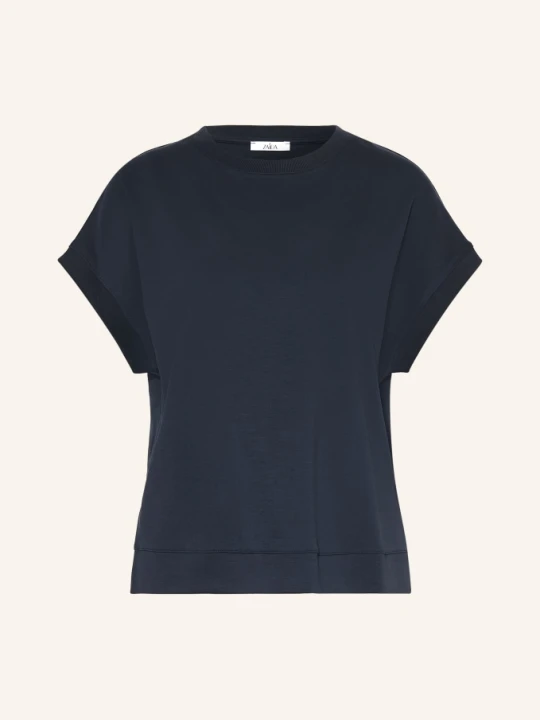 Zdjęcie produktu Zaída Bluza blau GRANATOWY