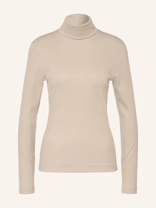 Zdjęcie produktu Zaída Golf beige