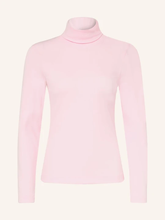 Zdjęcie produktu Zaída Golf rosa JASNORÓŻOWY
