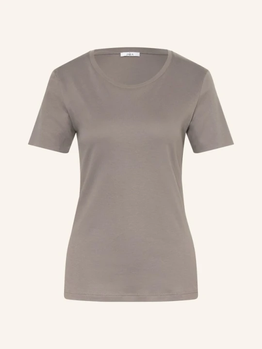 Zdjęcie produktu Zaída Koszulka beige