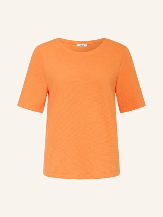 Zdjęcie produktu Zaída Koszulka orange