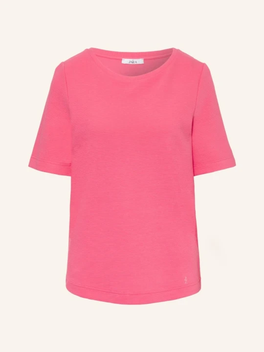 Zdjęcie produktu Zaída Koszulka pink
