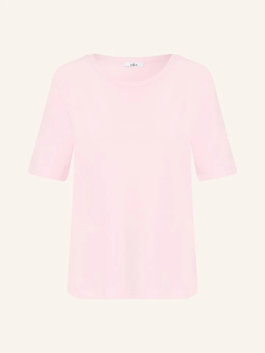 Zdjęcie produktu Zaída Koszulka rosa BLADORÓŻOWY