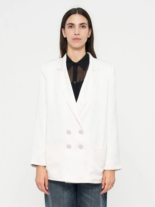 Zdjęcie produktu Żakiet Armani Exchange