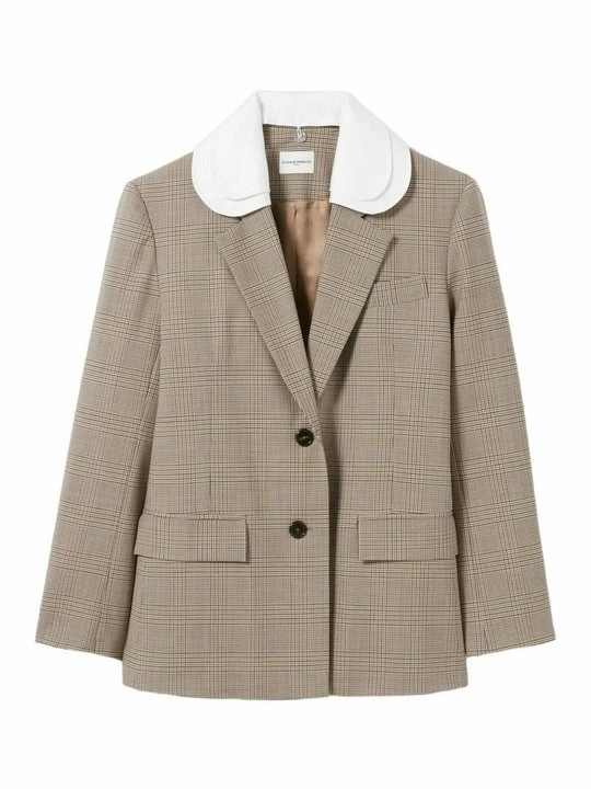 Zdjęcie produktu Żakiet CLAUDIE PIERLOT