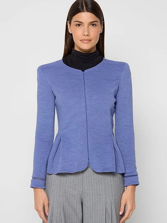 Zdjęcie produktu Żakiet Emporio Armani