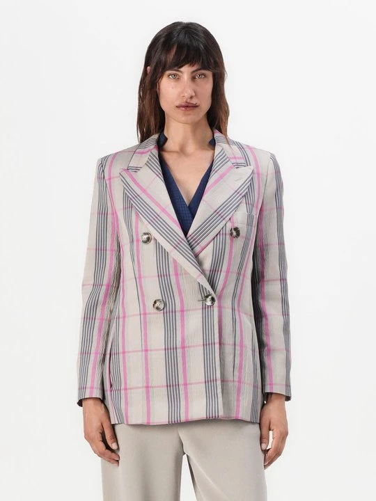 Zdjęcie produktu Żakiet Emporio Armani
