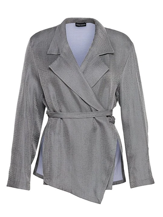 Zdjęcie produktu Żakiet Emporio Armani