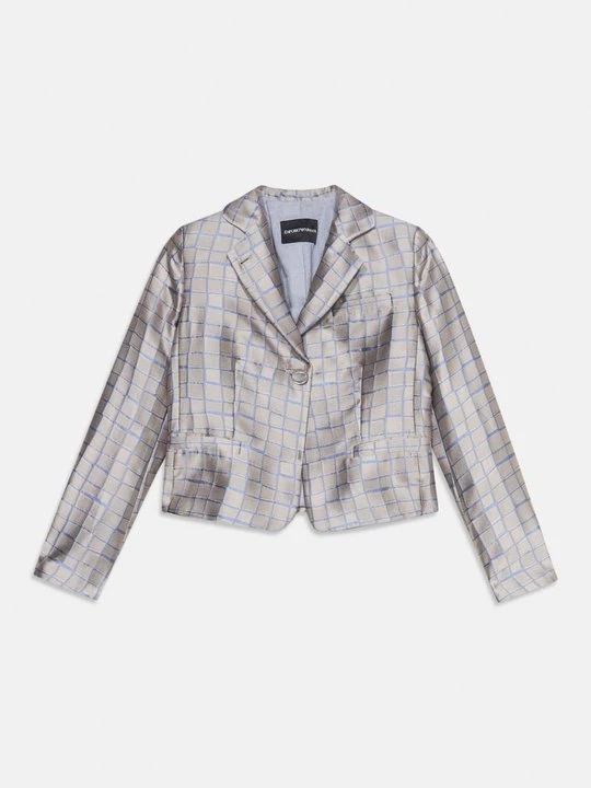 Zdjęcie produktu Żakiet Emporio Armani