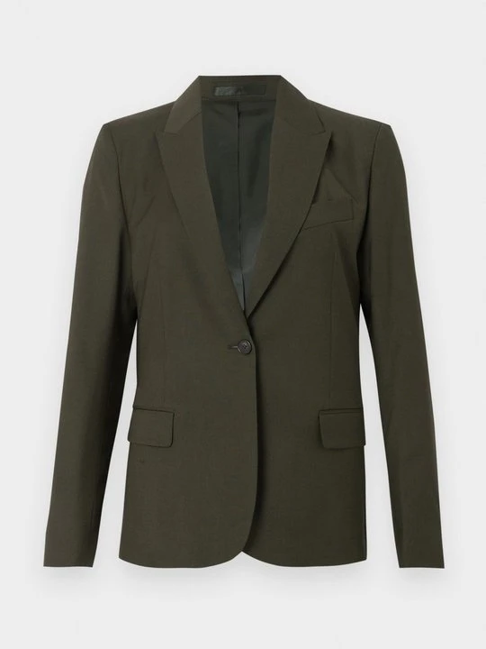 Zdjęcie produktu Żakiet Filippa K khaki