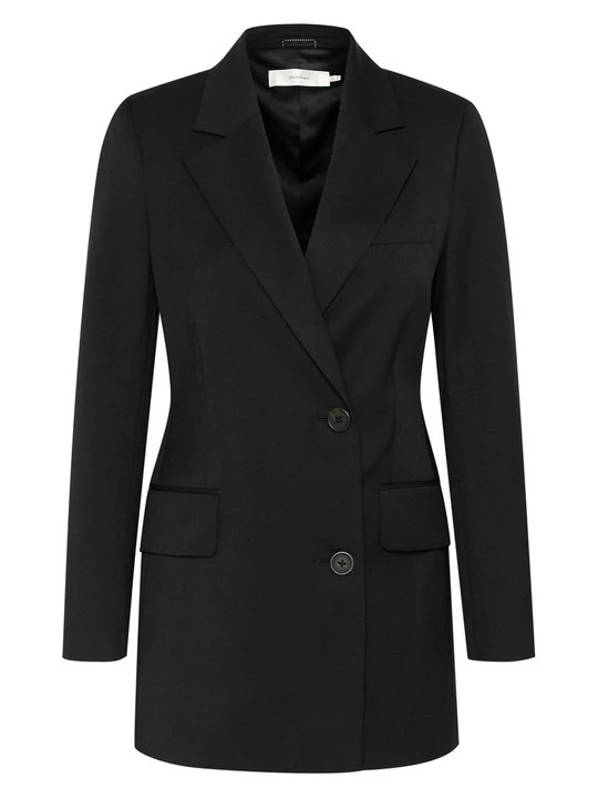 Zdjęcie produktu Żakiet InWear czarny