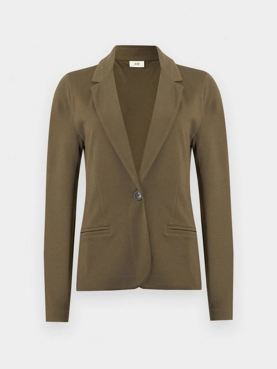 Zdjęcie produktu Żakiet JDY khaki