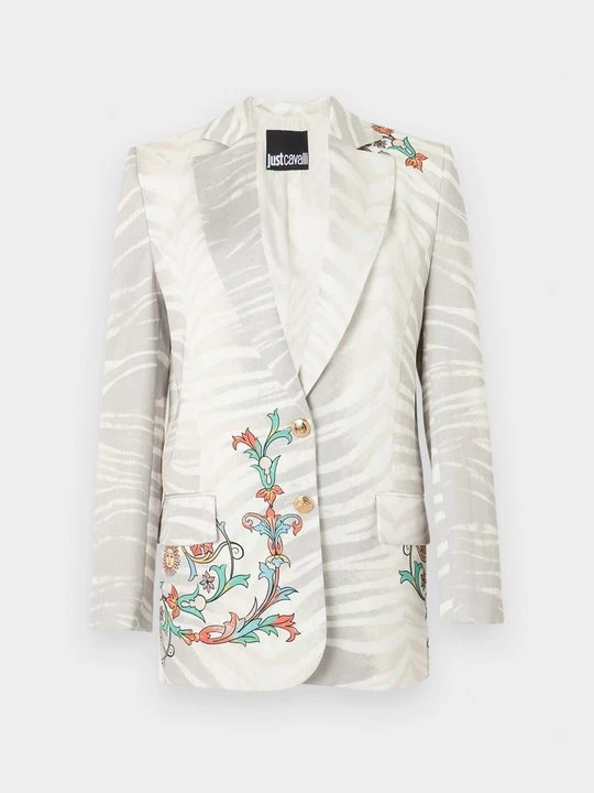 Zdjęcie produktu Żakiet Just Cavalli