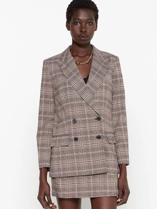 Zdjęcie produktu Żakiet KARL LAGERFELD