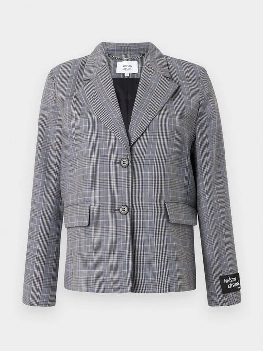 Zdjęcie produktu Żakiet Maison Kitsuné