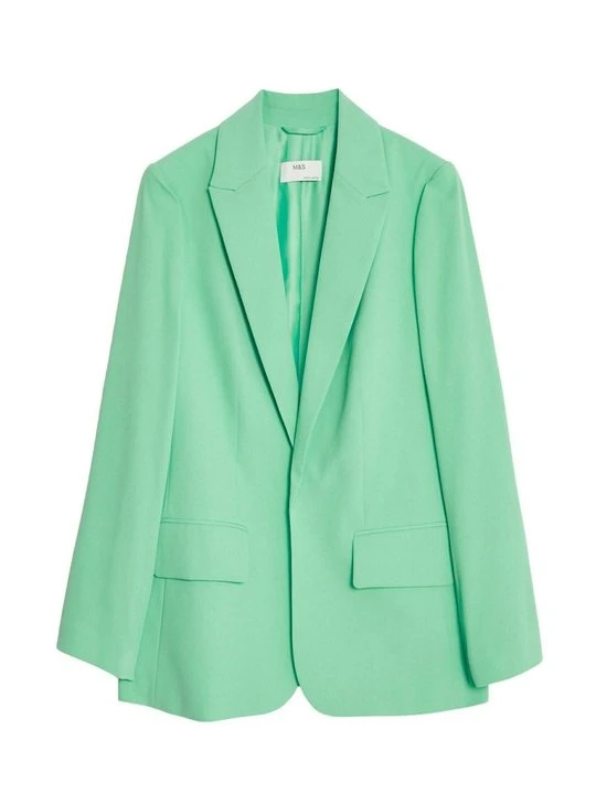 Zdjęcie produktu Żakiet Marks & Spencer