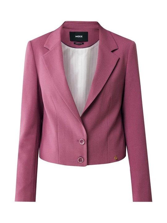 Zdjęcie produktu Żakiet Mexx mauve