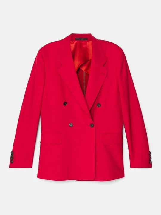 Zdjęcie produktu Żakiet Paul Smith