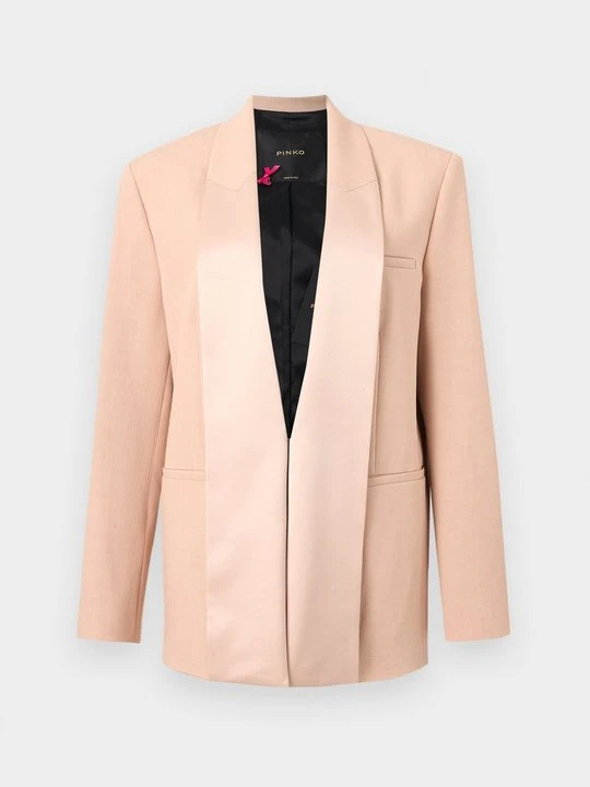 Zdjęcie produktu Żakiet Pinko
