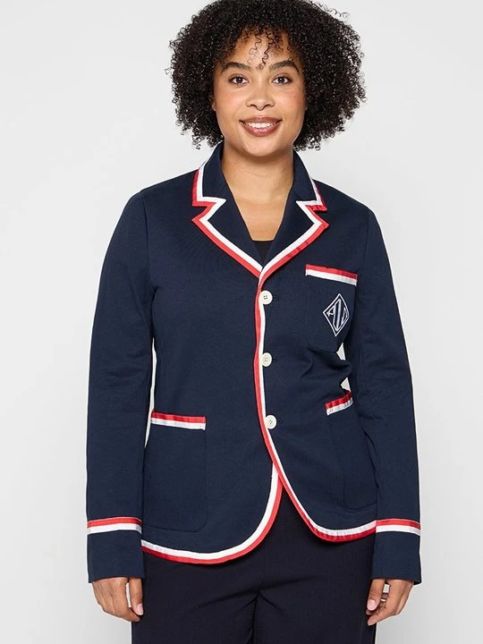 Zdjęcie produktu Żakiet Polo Ralph Lauren