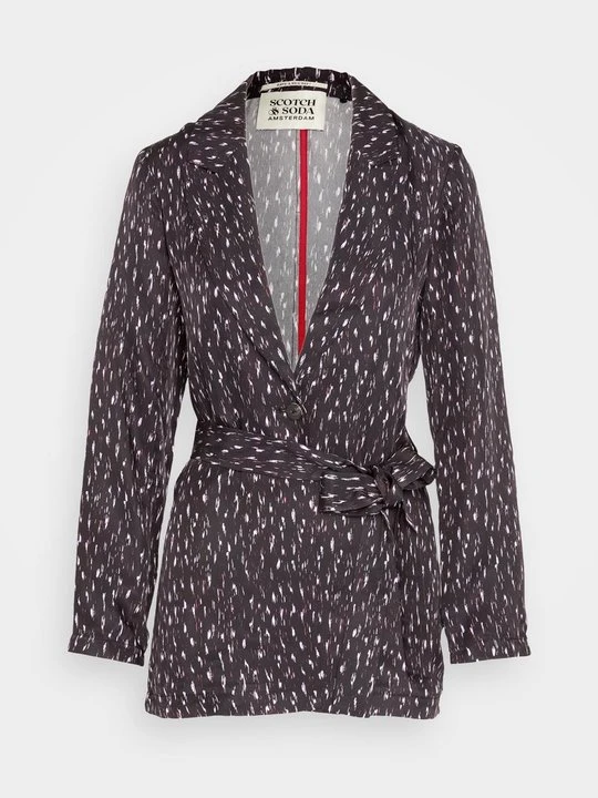 Zdjęcie produktu Żakiet Scotch & Soda