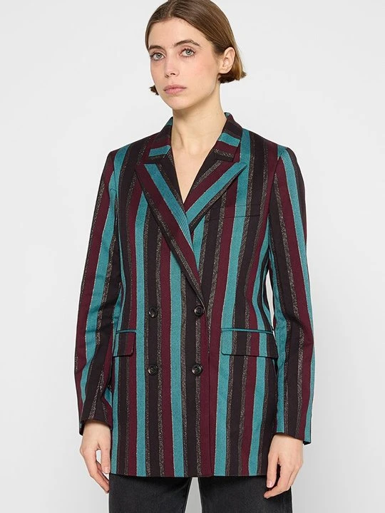 Zdjęcie produktu Żakiet Scotch & Soda