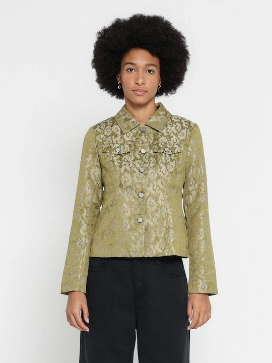 Zdjęcie produktu Żakiet Scotch & Soda